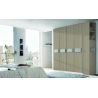 Armario puertas batientes f 780 amb 048