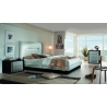 Dormitorio f 780 AMB 043